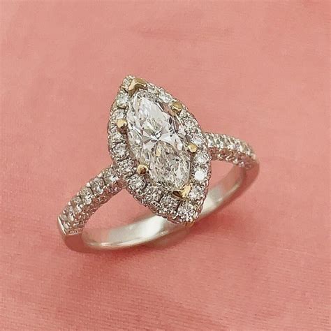 tysons engagement rings|tysons corner jewelry.